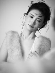 -瞳摄影写真旗舰店