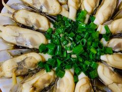 -温州一家人美食(西木头市店)