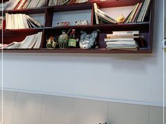 -凤翔改改豆花泡馍(双仁府街店)