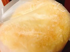 霸气D24榴莲-LELECHA乐乐茶(上海五角场万达广场店)