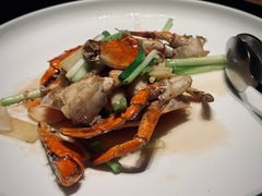 -徐记海鲜·宴会(大唐西市|丰庆店)