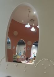 -超级奈尔宝SUPER NEOBIO(杭州星光店)