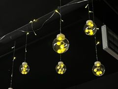 -里面·Noodlology(机电院店)