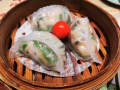 -点都德(汇点楼店)