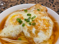 -香宫·中餐厅(拉萨香格里拉大酒店)