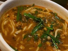 -云海肴·汽锅鸡·云南菜(天津国金汇店)