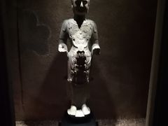 -上海观复博物馆