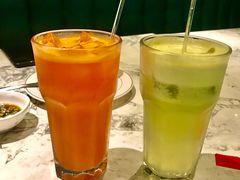 -关夫人餐厅(阳光广场店)