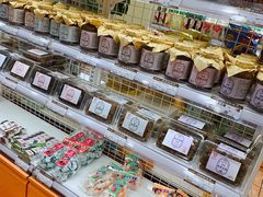 -长发西饼(道前店)