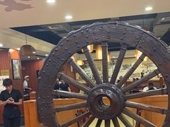 -老雒阳面馆·水席(高新区店)