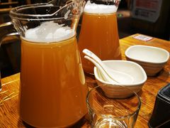 -管氏翅吧(护国寺店)