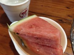-草原牧羊火锅·龙虾·烤鱼(杨浦店)