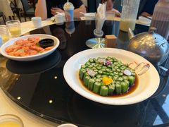 -聚鑫阁江浙菜·非遗传承技艺(青村帝华园店)
