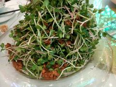 -满汉楼(江畔店)