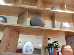-六月雪干锅(绵阳王府井百货店)
