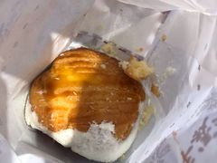 -百年义利(北兴路店)