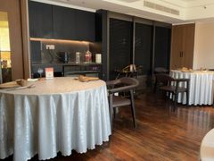 -沈灶河豚宴·河豚融合餐厅(汉中路店)