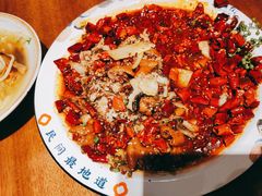 -王府井(地铁站)