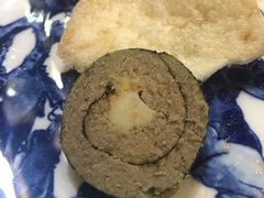 -半亩方塘酒楼