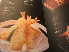 -山葵家·创意料理(万象汇店)