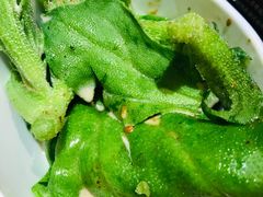 -丽华园(汉阳龙阳店)