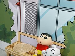 -AIMEEWQ青岛里院店