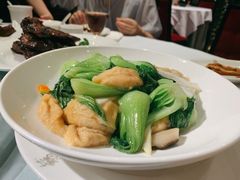 -苏浙汇(朝外店)