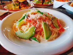 -京A Taproom·精酿餐吧(CBD店)