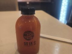 -荟廷·晶萃(陆家嘴尚悦湾店)
