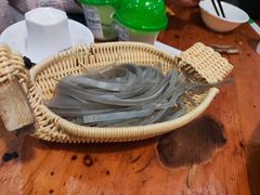 -李记茶油鸭(河西店)