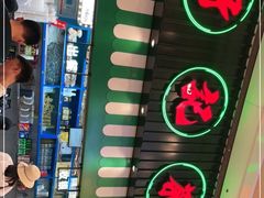 -孖记茶档·热腾茶餐(荔湾领展广场店)