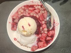 -鲜芋仙(南开大悦城店)