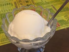 顺记冰室-顺记冰室(宝华路店)