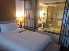 -石梅湾艾美度假酒店