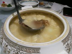 -金米箩大酒店(五角场店)