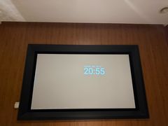 -新紫霞养生·影院足道·SPA(金山区店)