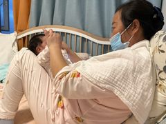 -田螺阿姨自营月嫂·育儿嫂(高新店)