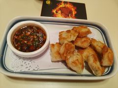 -侯师傅热炒店(印象城店)
