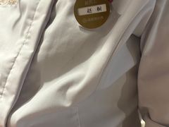 -海底捞火锅(高新活力汇店)