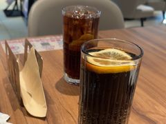 -必胜客(白广路店)