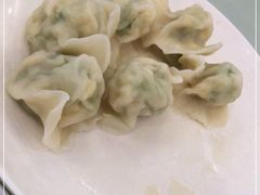 -八珍饺子·烤鸭·家常菜