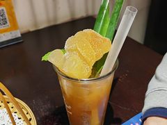 -泰妃殿(新世界旗舰店)
