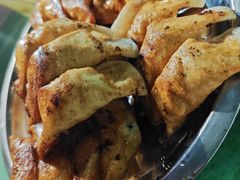 -麻木老地方牛筋牛杂(长堤街店)