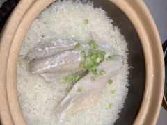 -徐记海鲜(南油永新汇店)