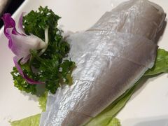 -大妙火锅·非物质文化遗产(东湖公园店)