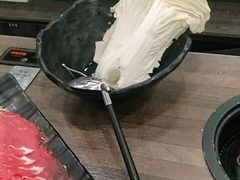 -呷哺呷哺 黄金牧场 (旧宫永辉超市店)