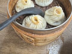 -刘长兴(逸仙桥店)