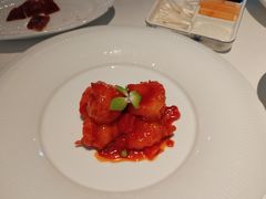 -上海总会SHANGHAICLUB(兴业太古汇店)