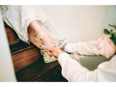 -JIMMY CHOO(恒隆广场店)