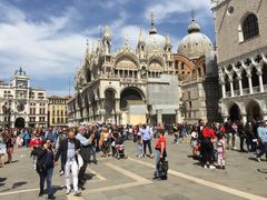 -圣马尔谷圣殿宗主教座堂